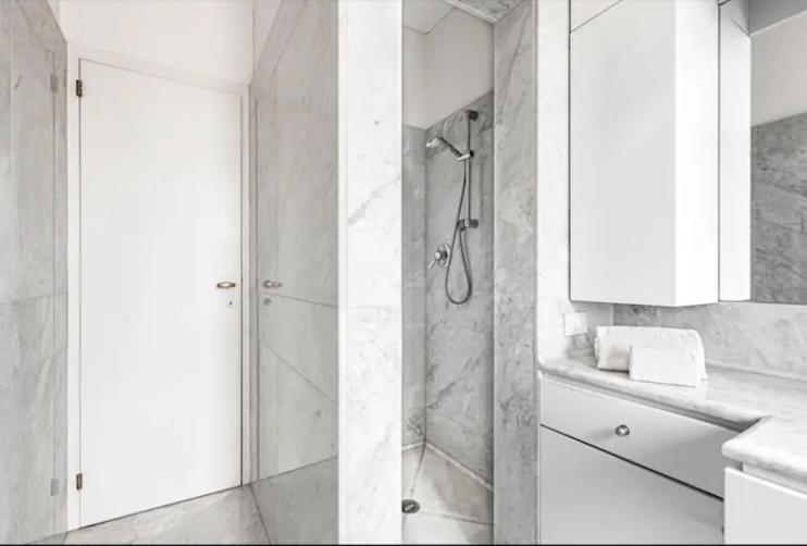 Apartamento En San Polo *